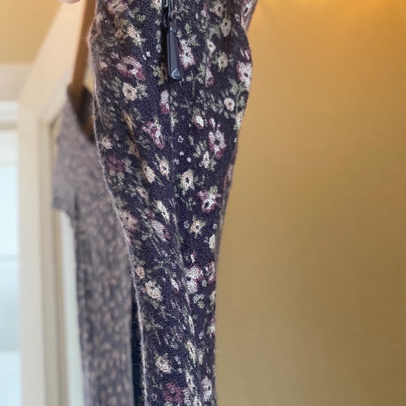 Aerie Dress - Picture 4 of 5